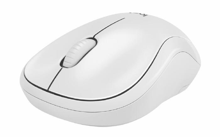 Logitech M240 Silent Bluetooth