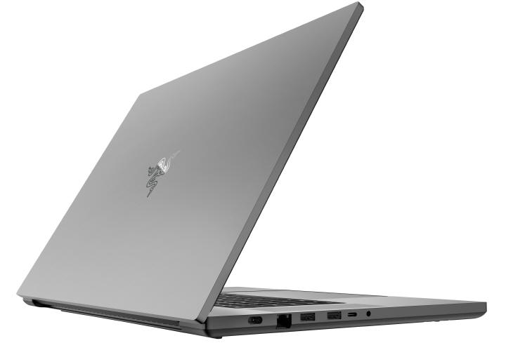 Razer Blade 16 i Blade 18 w nowej odsonie Mercury