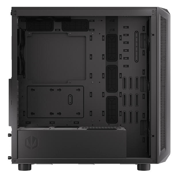 ENDORFY Arx 700