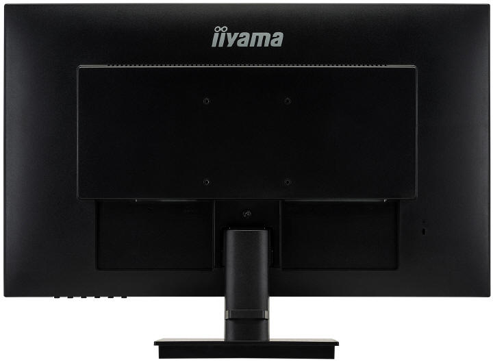 iiyama G-Master G2760HSU-B3 Red Eagle