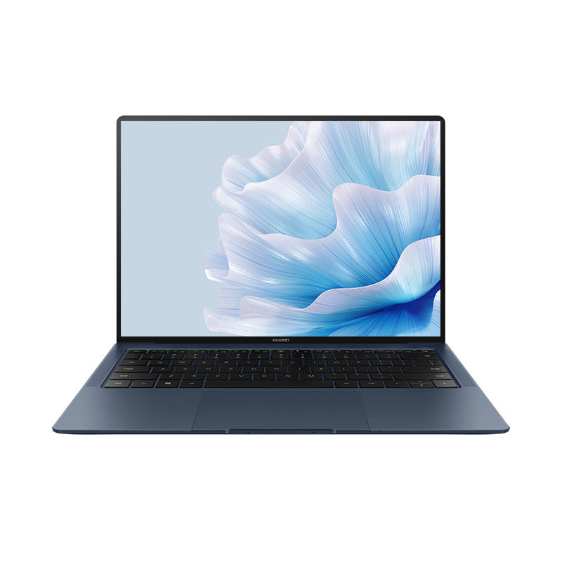 Debiut udoskonalonych, topowych ultrabooków od Huawei