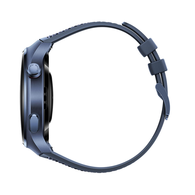 HUAWEI WATCH 4 Pro Blue Edition
