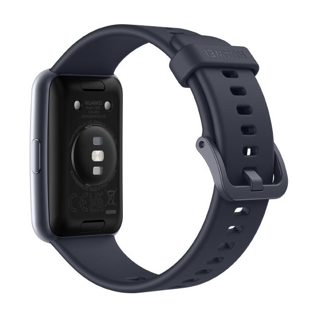 HUAWEI WATCH FIT Special Edition