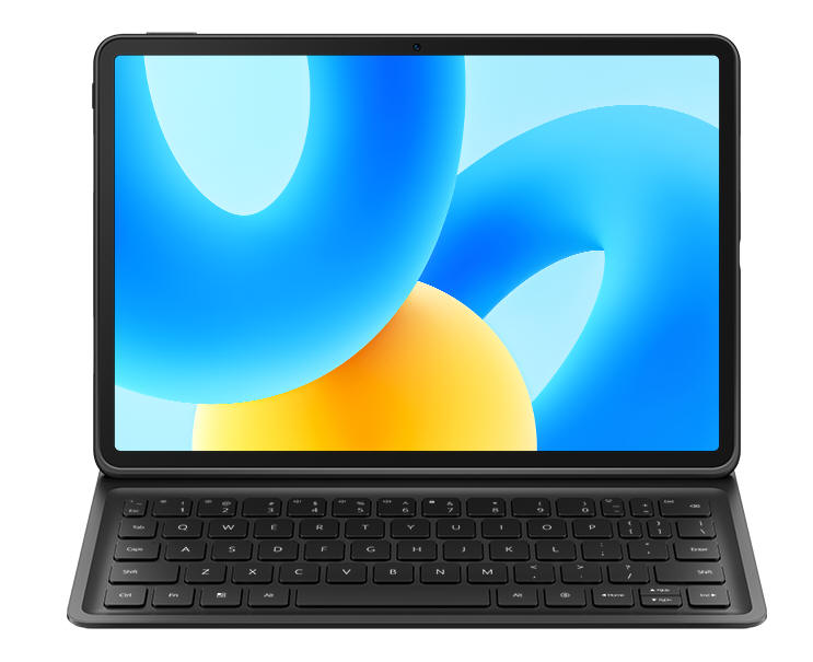 Tablet HUAWEI MatePad 11.5-cala, jest już dostępny w Polsce