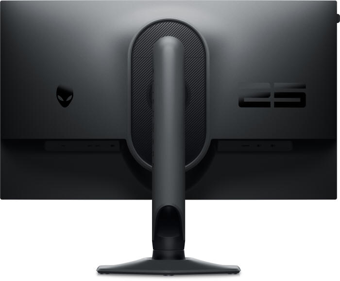 Alienware 500Hz - Najszybszy IPS w wersji AMD FreeSync Premium