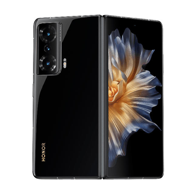 HONOR Magic Vs od dzisiaj dostępny w sprzedaży w Polsce
