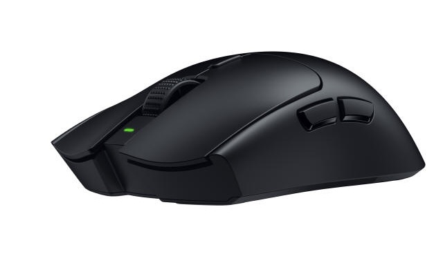 Razer Viper V3 HyperSpeed