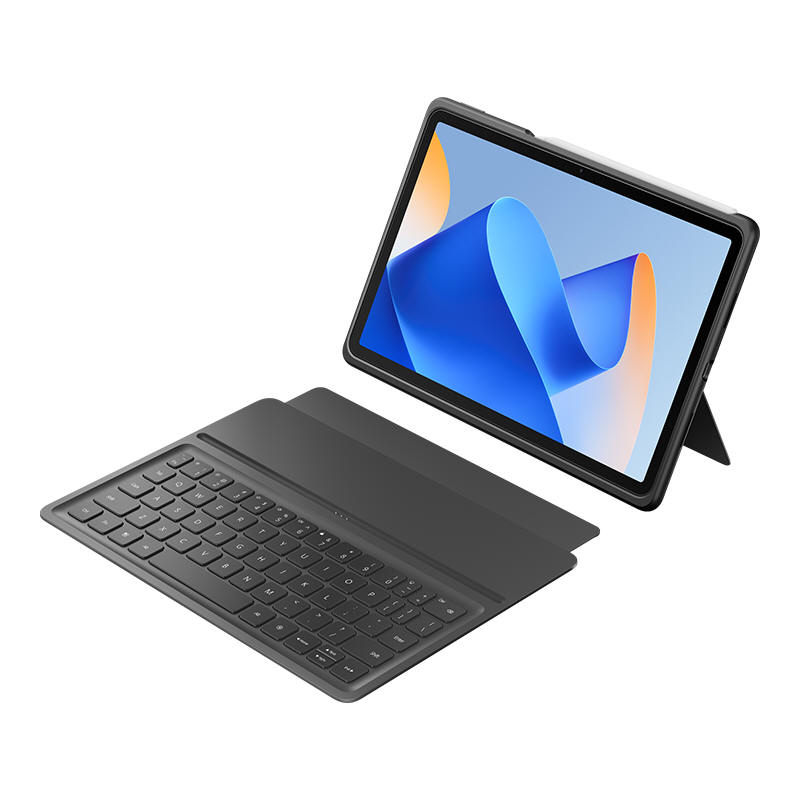 Huawei MatePad 11 2023 - nowa edycja tabletu