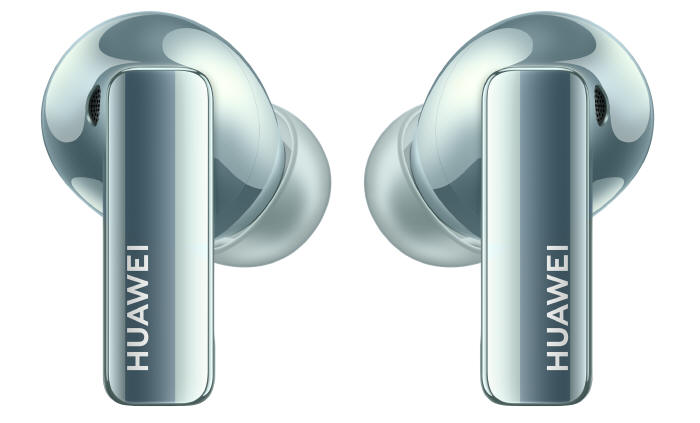 HUAWEI FreeBuds Pro 3