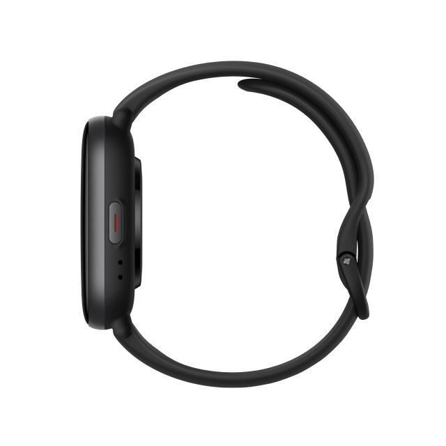 Amazfit Active wchodzi do sprzedaży w Polsce