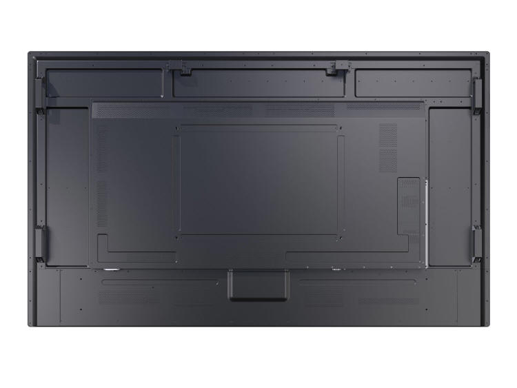 Sharp/NEC wprowadza na rynek nowe monitory interaktywne