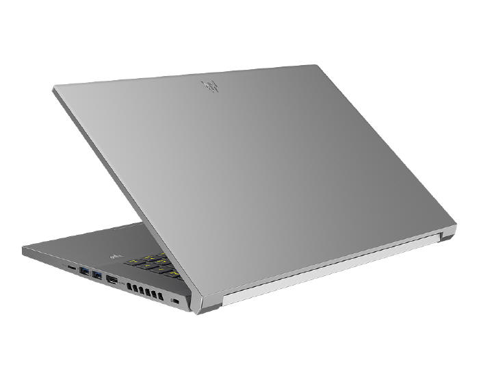 Acer Predator Triton Neo 16 z procesorami Intel Core Ultra