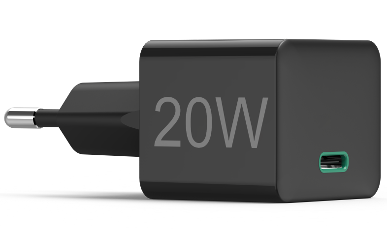 Ładowarka Hama 65W