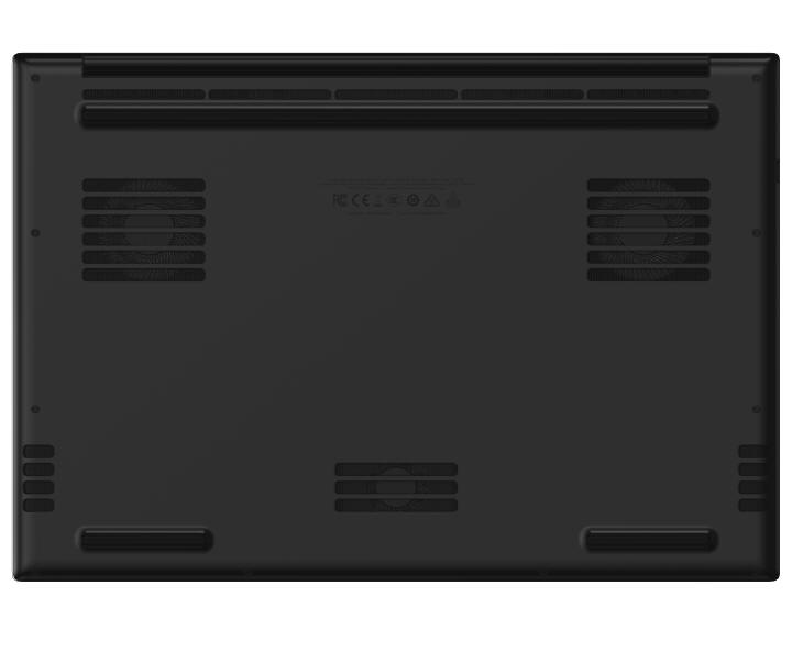 Laptopy Razer Blade 16 oraz Blade 18 dostępne od 8 lutego