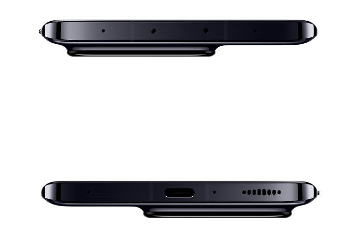 Xiaomi 13 – seria smartfonów zaprojektowanych wspólnie z marką Leica