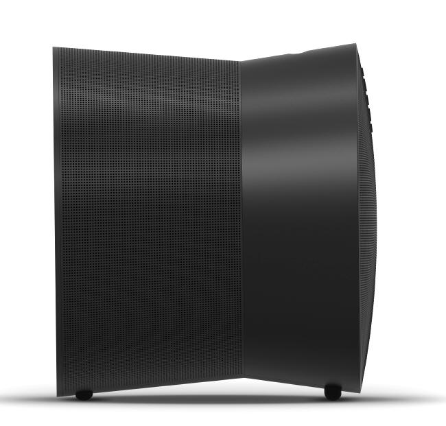 Sonos Era 300 i Era 100 - nowa generacja inteligentnych głośników