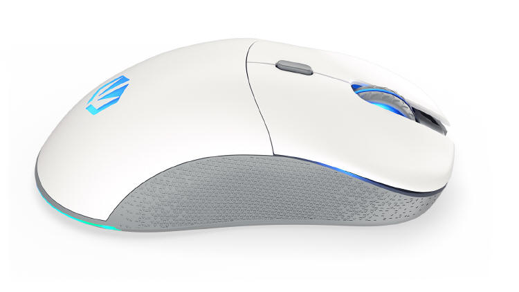 ENDORFY GEM Plus Wireless