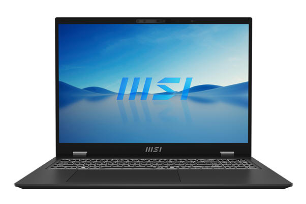 MSI na COMPUTEX 2023 - Nowe laptopy dla graczy i profesjonalistów