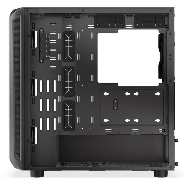 ENDORFY Arx 700