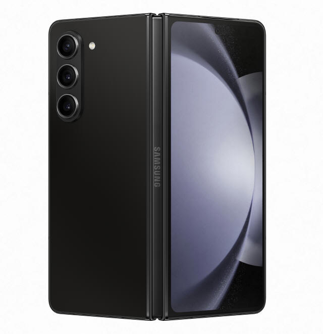 Galaxy Z Flip5 i Galaxy Z Fold5