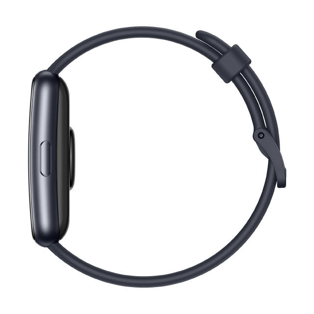 HUAWEI WATCH FIT Special Edition