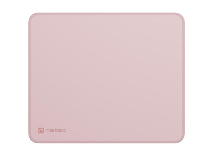 Natec Colors Series – przełam rutynę z nowymi podkładkami