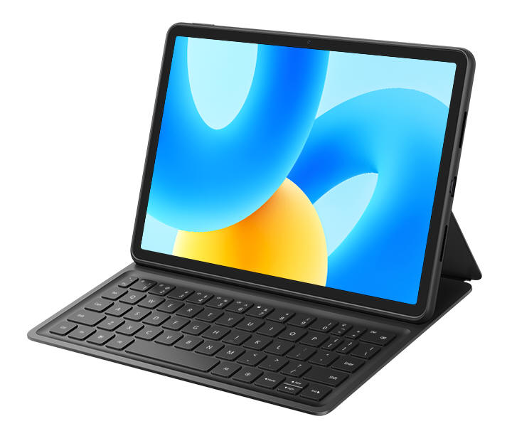 Tablet HUAWEI MatePad 11.5-cala, jest już dostępny w Polsce