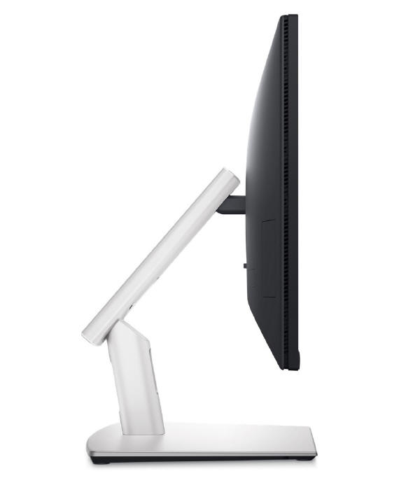 Interaktywny monitor dotykowy Dell 24