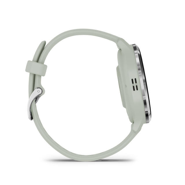 Garmin Venu 3 - Osiągnij swoje cele...