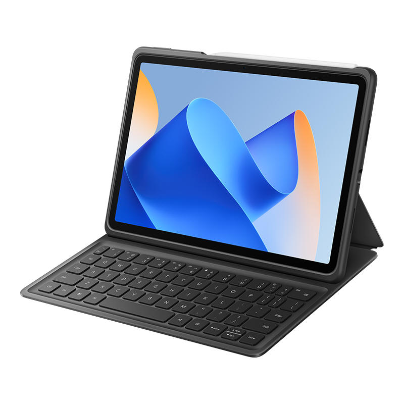 Huawei MatePad 11 2023 - nowa edycja tabletu