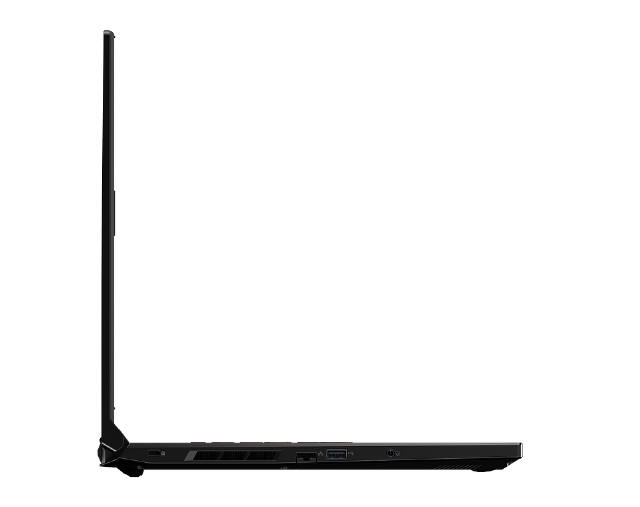 Acer Nitro V 16 z nowymi procesorami AMD Ryzen