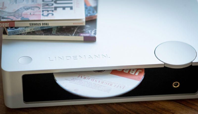 LINDEMANN – niemiecki specjalista audio na polskim rynku
