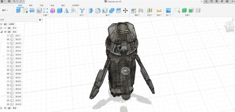 Laptopy NVIDIA Studio z kartami graficznymi GeForce RTX serii 40