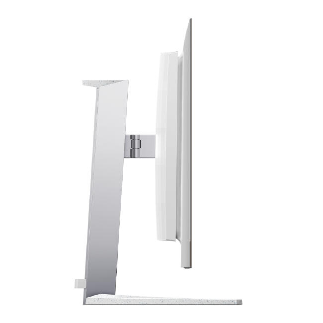 Philips Evnia 42M2N8900 - 42-calowy OLED