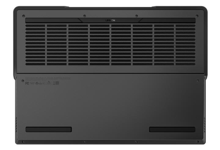 Lenovo startuje z przedsprzedażą Lenovo Legion Pro 7 - 8. generacji