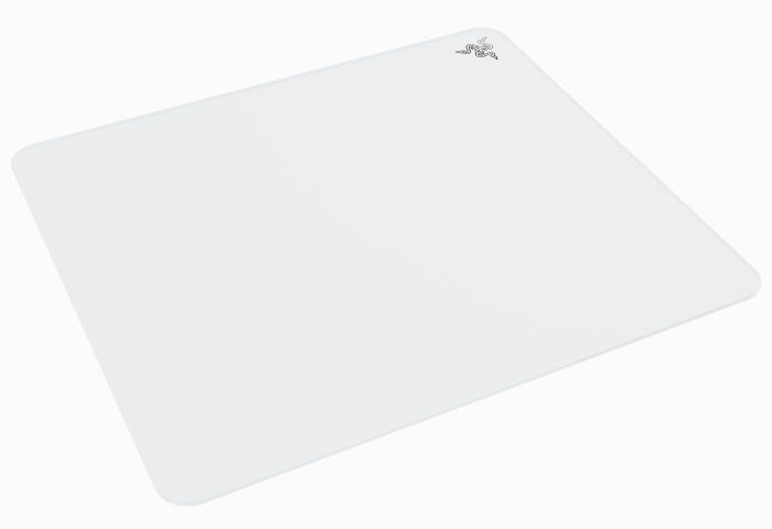Razer Atlas -gamingowa podkładka pod mysz z hartowanego szkła