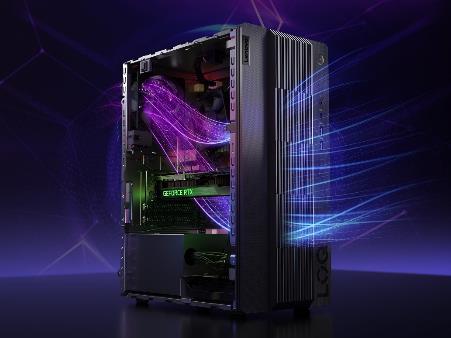 Lenovo LOQ Gaming