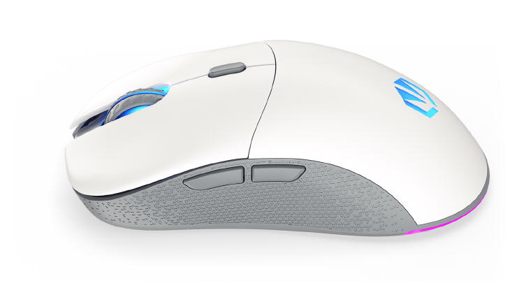 ENDORFY GEM Plus Wireless