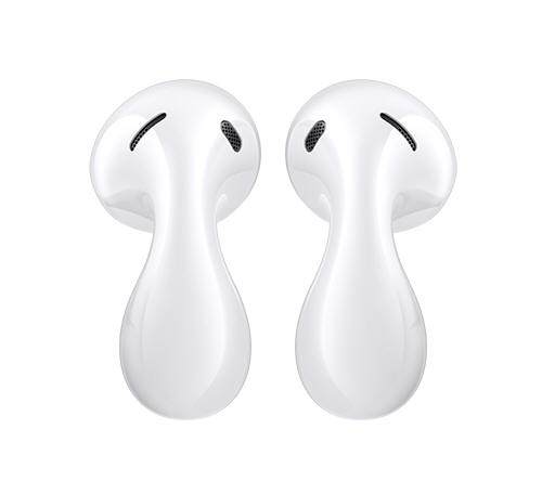 Premiera HUAWEI FreeBuds 5 w Polsce