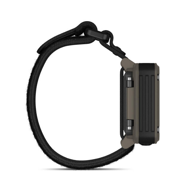 Garmin Foretrex 801 i 901 – Nawigacje do noszenia na nadgarstku