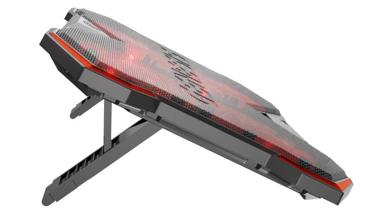 Genesis Oxid 260
