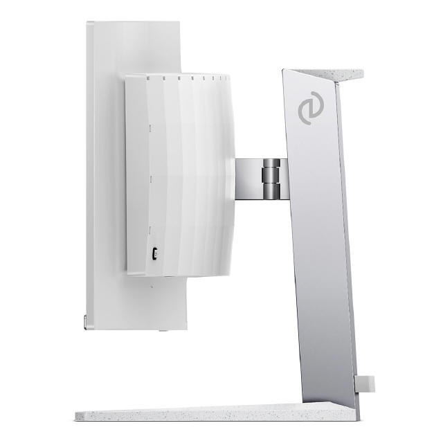 Philips Evnia - 49-calowy monitor QD-OLED dla graczy