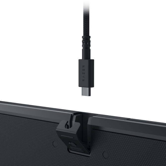 Razer wznosi bijatyki na wyższy poziom na PS5 oraz PC