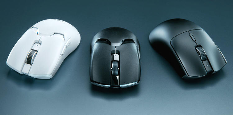 Razer Viper V3 HyperSpeed