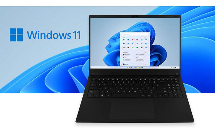 techbite PIX 15.6 FHD 128 GB