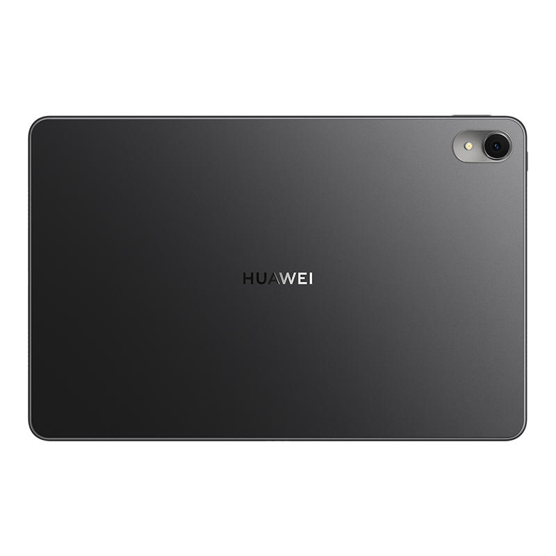 Huawei MatePad 11 2023 - nowa edycja tabletu