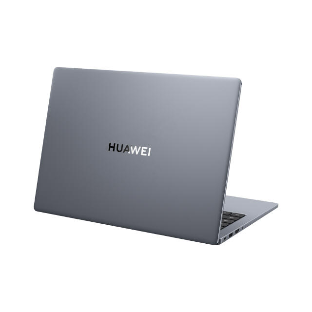 Debiutuje odświeżona wersja HUAWEI MateBook D 14