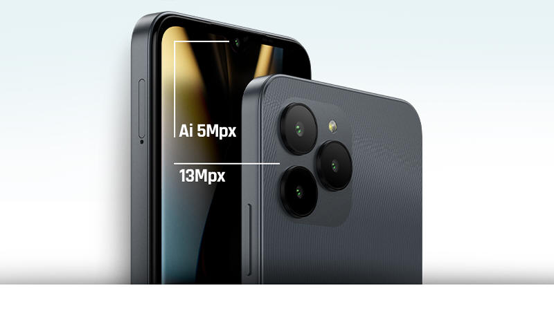 myPhone prezentuje nowe smartfony