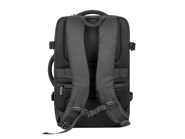 Natec Camel Pro