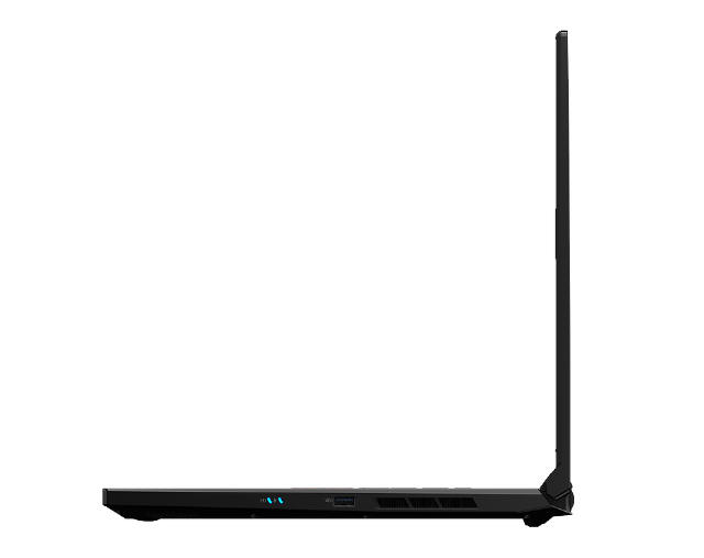Acer Nitro V 16 z nowymi procesorami AMD Ryzen